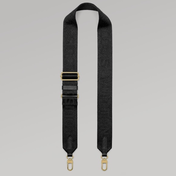 Louis Vuitton Coussin PM Black - Picture 3 of 12